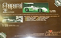 Chaparral 2E 0030